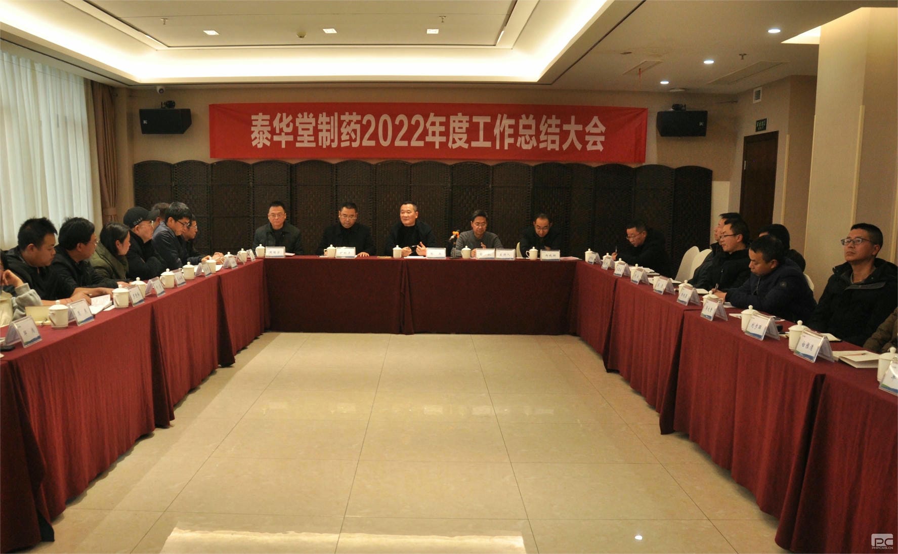 AG真人娱乐- AG真人平台(集团)官方网站