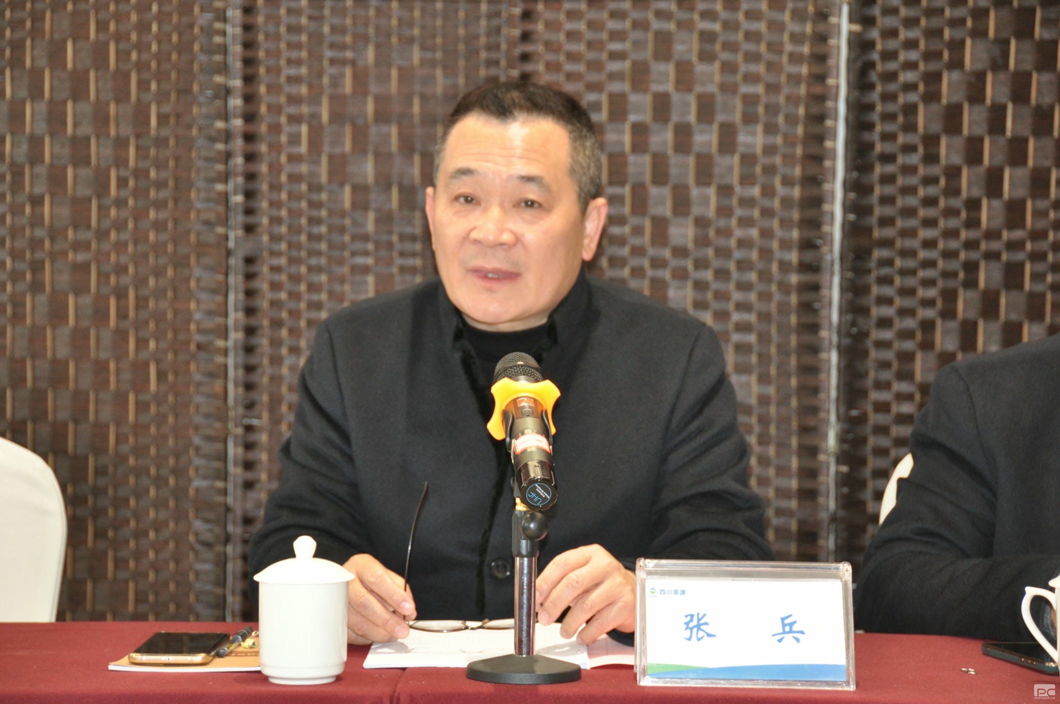 AG真人娱乐- AG真人平台(集团)官方网站