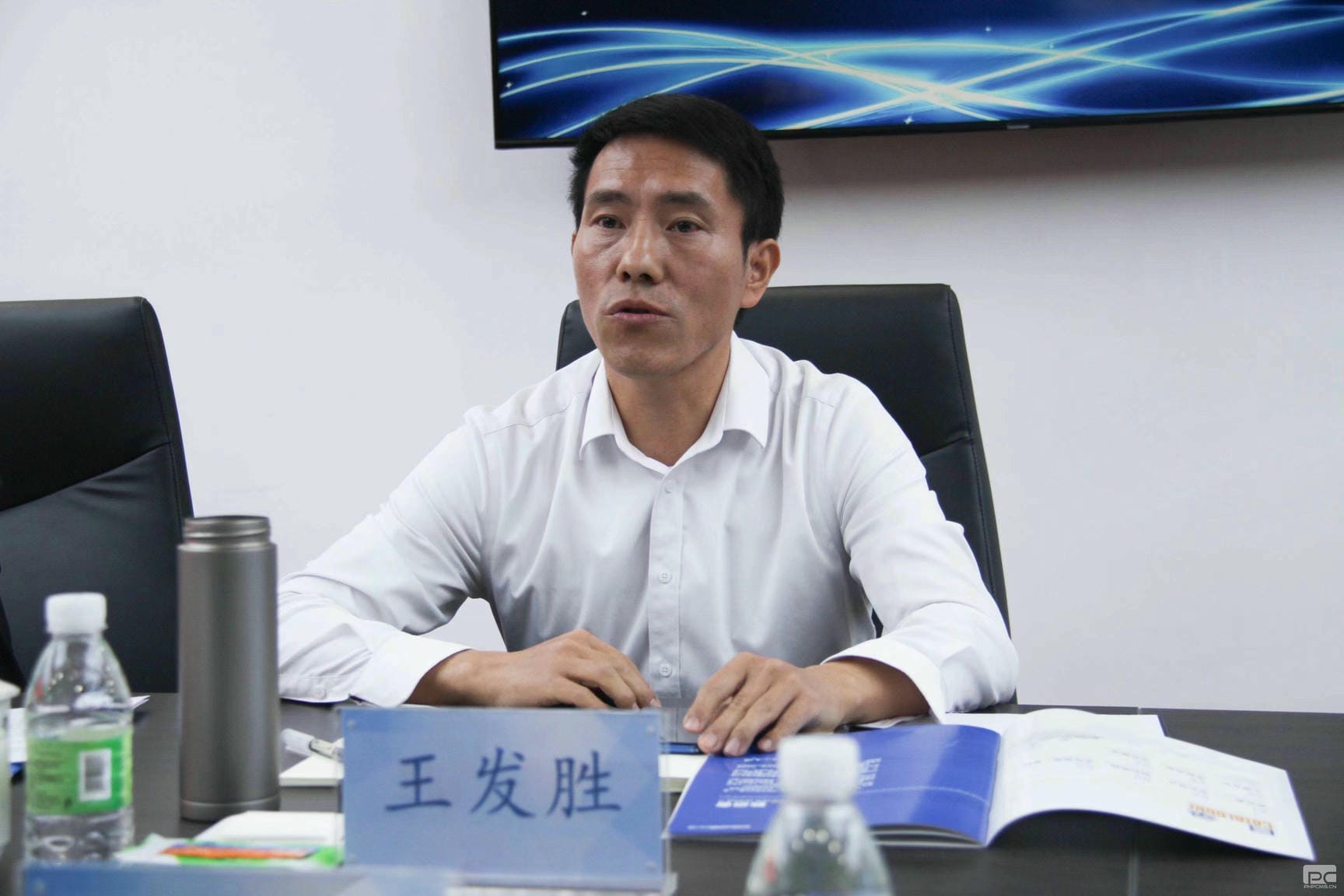 AG真人娱乐- AG真人平台(集团)官方网站