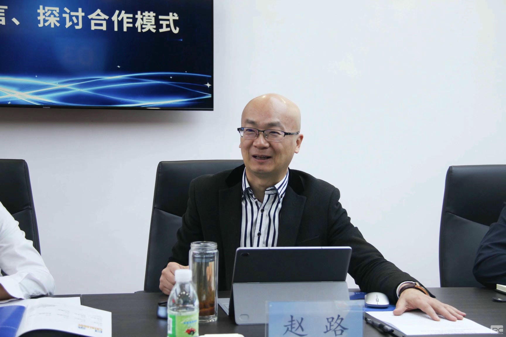 AG真人娱乐- AG真人平台(集团)官方网站