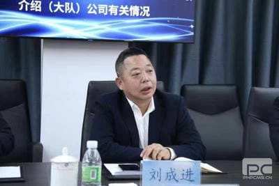 AG真人娱乐- AG真人平台(集团)官方网站