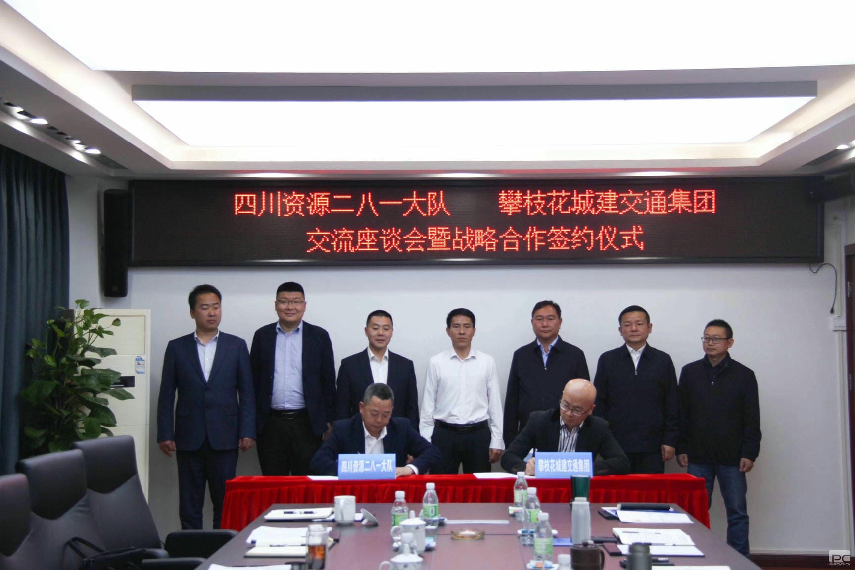 AG真人娱乐- AG真人平台(集团)官方网站