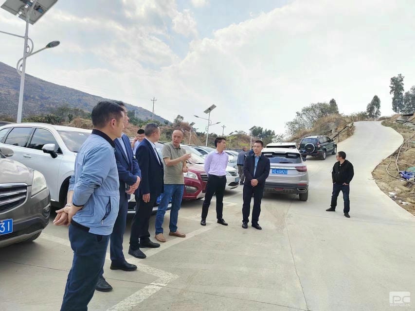 AG真人娱乐- AG真人平台(集团)官方网站