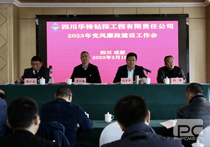 AG真人娱乐- AG真人平台(集团)官方网站