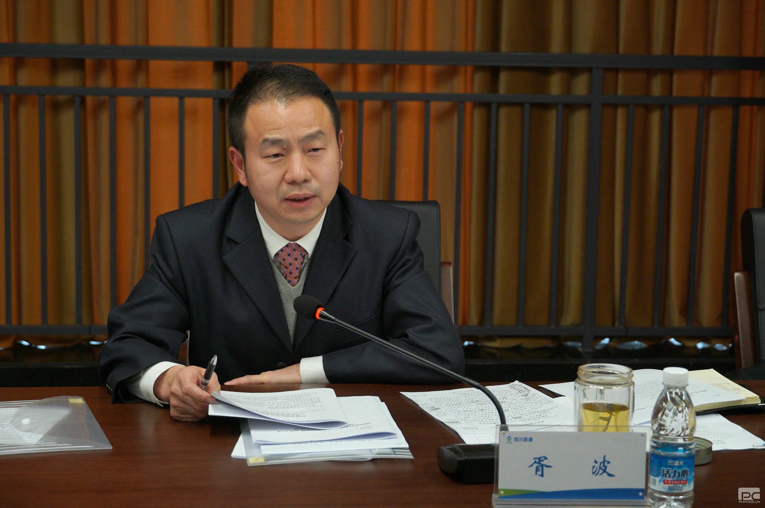 AG真人娱乐- AG真人平台(集团)官方网站