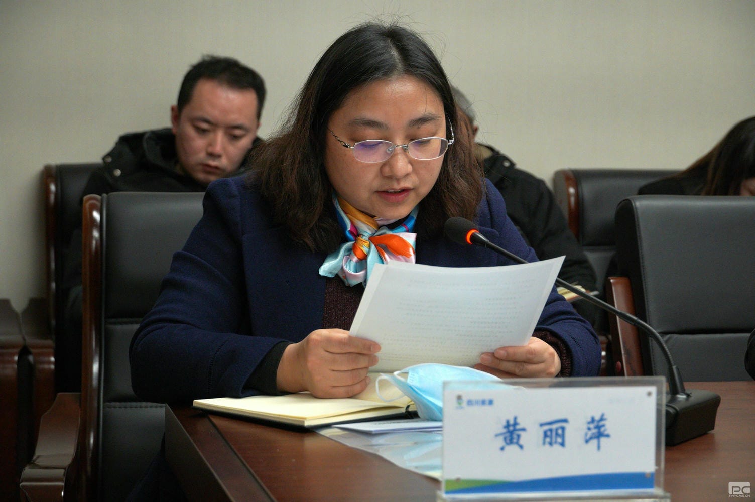 AG真人娱乐- AG真人平台(集团)官方网站