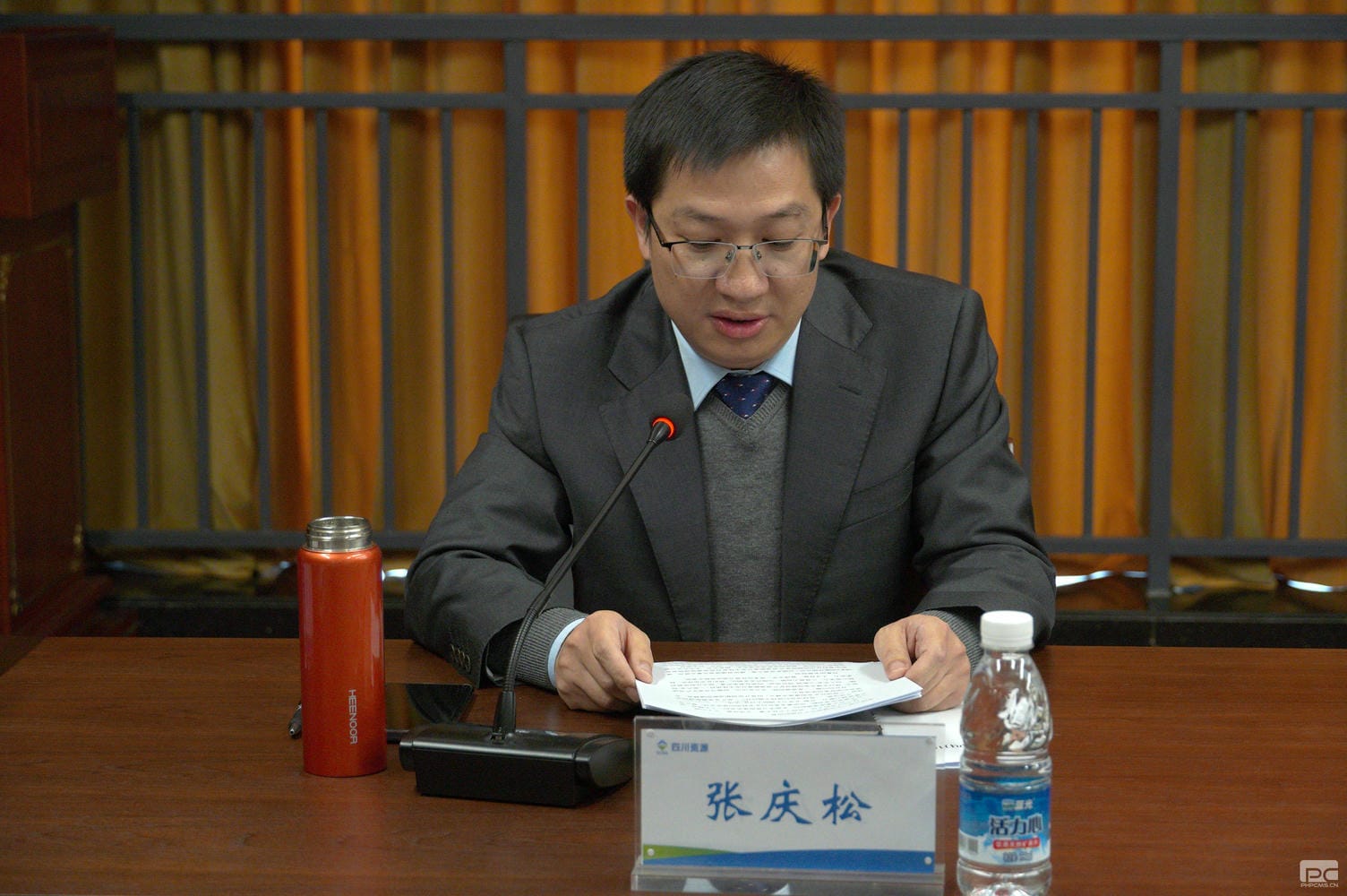 AG真人娱乐- AG真人平台(集团)官方网站