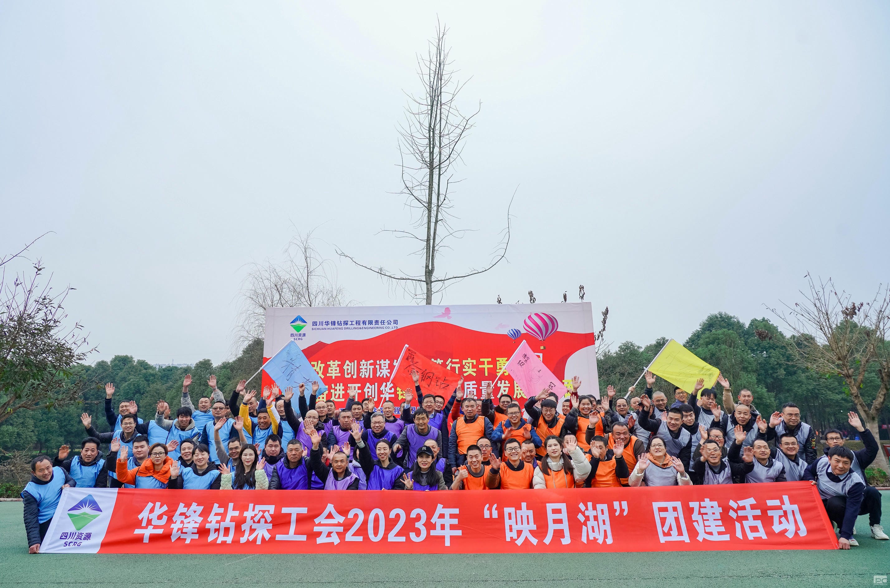 AG真人娱乐- AG真人平台(集团)官方网站