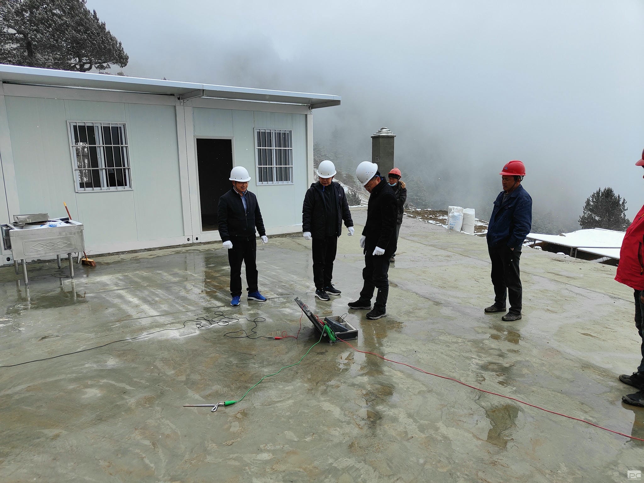 AG真人娱乐- AG真人平台(集团)官方网站