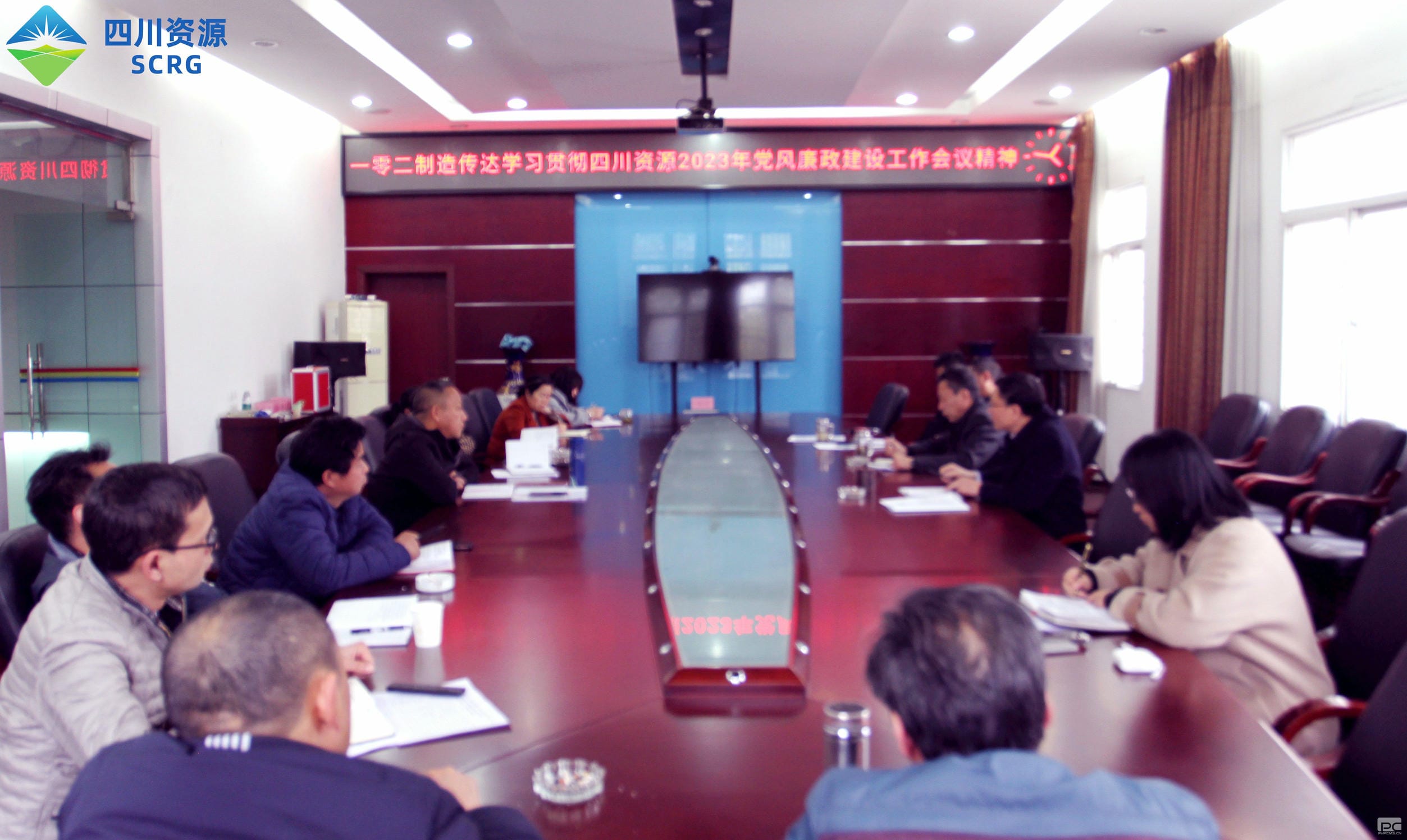 AG真人娱乐- AG真人平台(集团)官方网站