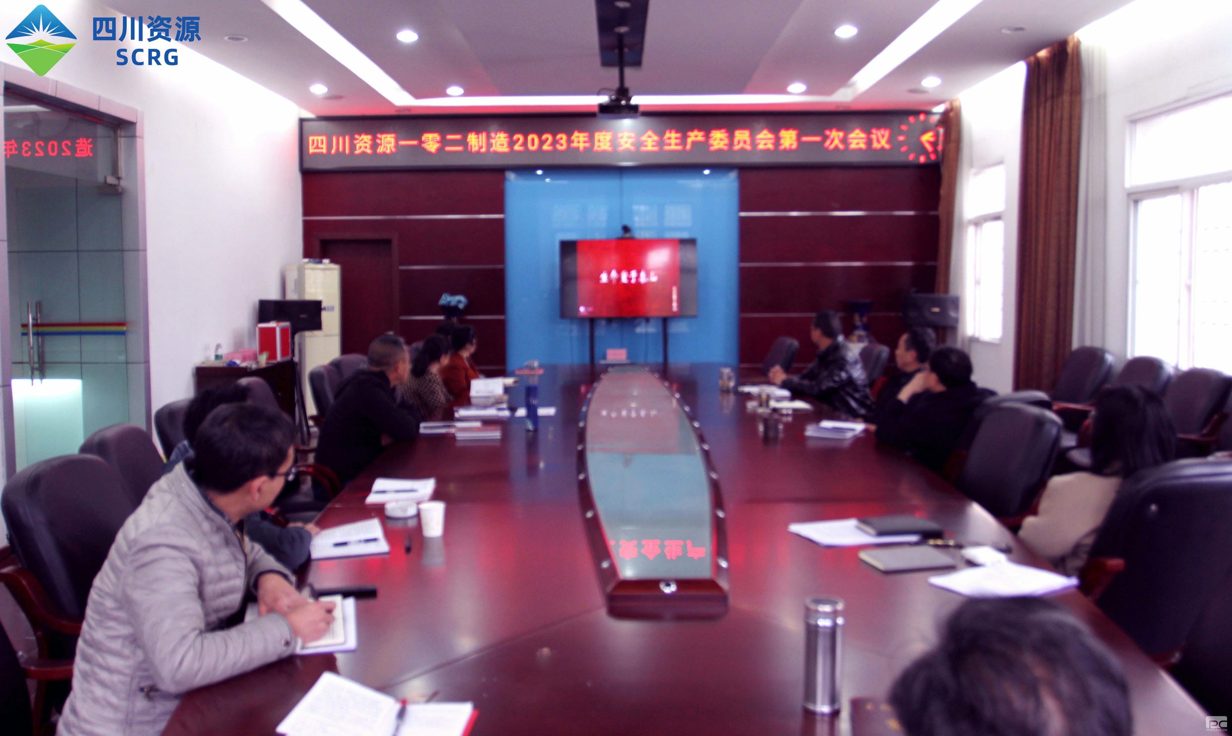 AG真人娱乐- AG真人平台(集团)官方网站