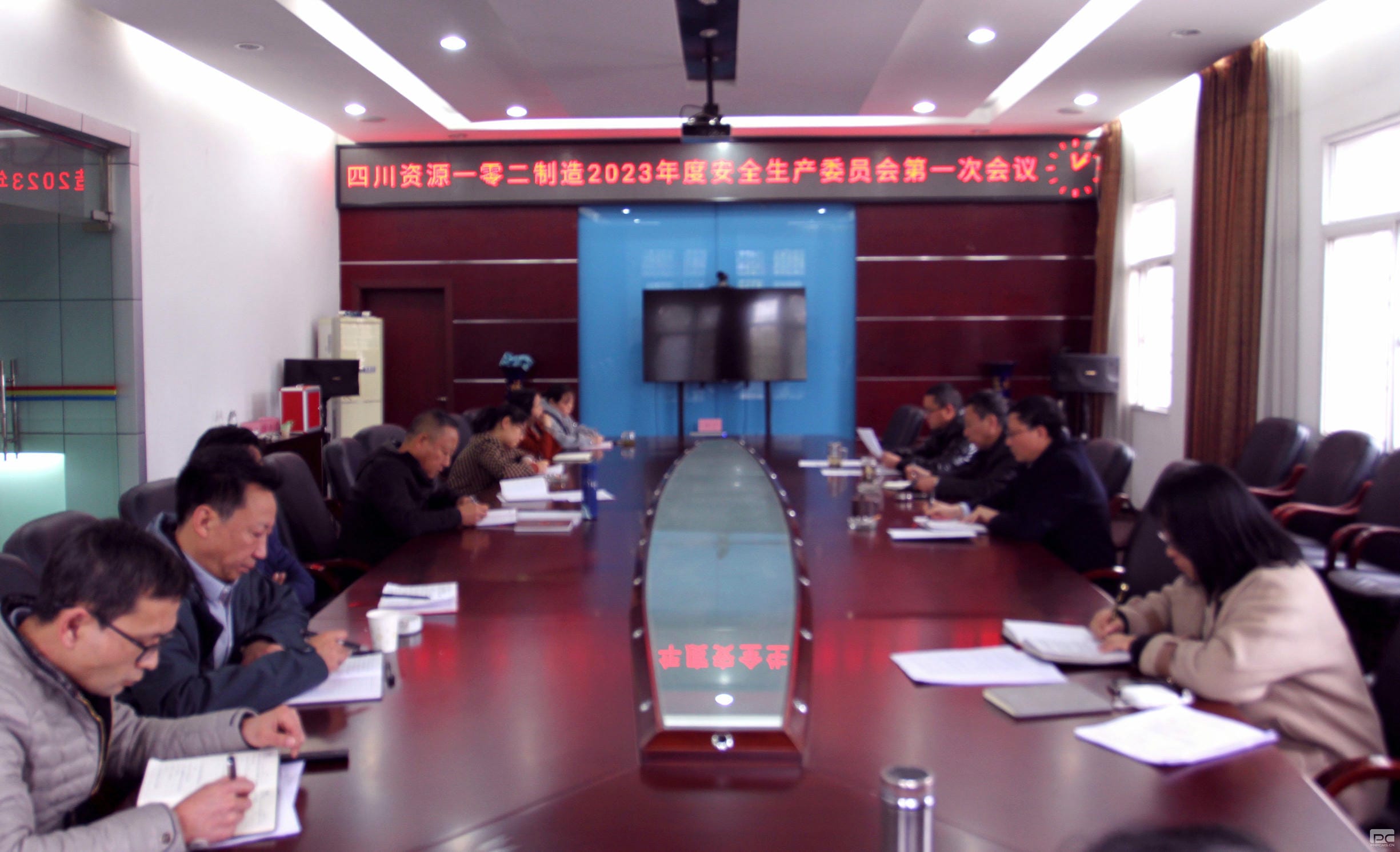 AG真人娱乐- AG真人平台(集团)官方网站