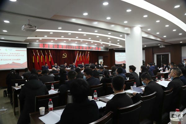 AG真人娱乐- AG真人平台(集团)官方网站