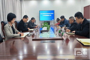 AG真人娱乐- AG真人平台(集团)官方网站