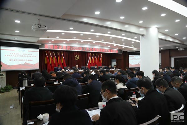 AG真人娱乐- AG真人平台(集团)官方网站