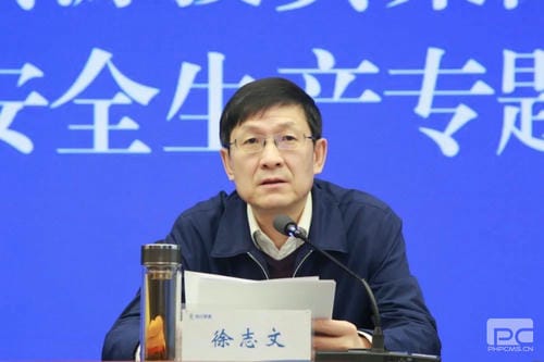 AG真人娱乐- AG真人平台(集团)官方网站