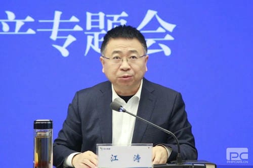 AG真人娱乐- AG真人平台(集团)官方网站