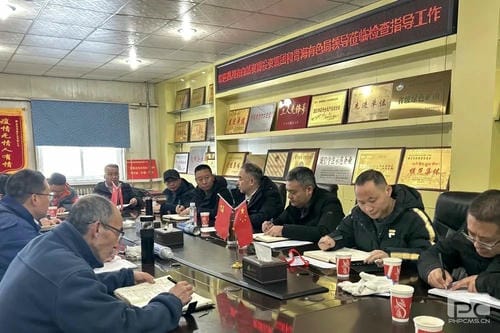 AG真人娱乐- AG真人平台(集团)官方网站