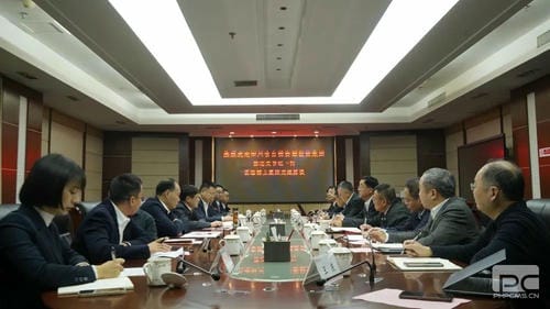 AG真人娱乐- AG真人平台(集团)官方网站