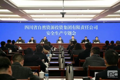 AG真人娱乐- AG真人平台(集团)官方网站