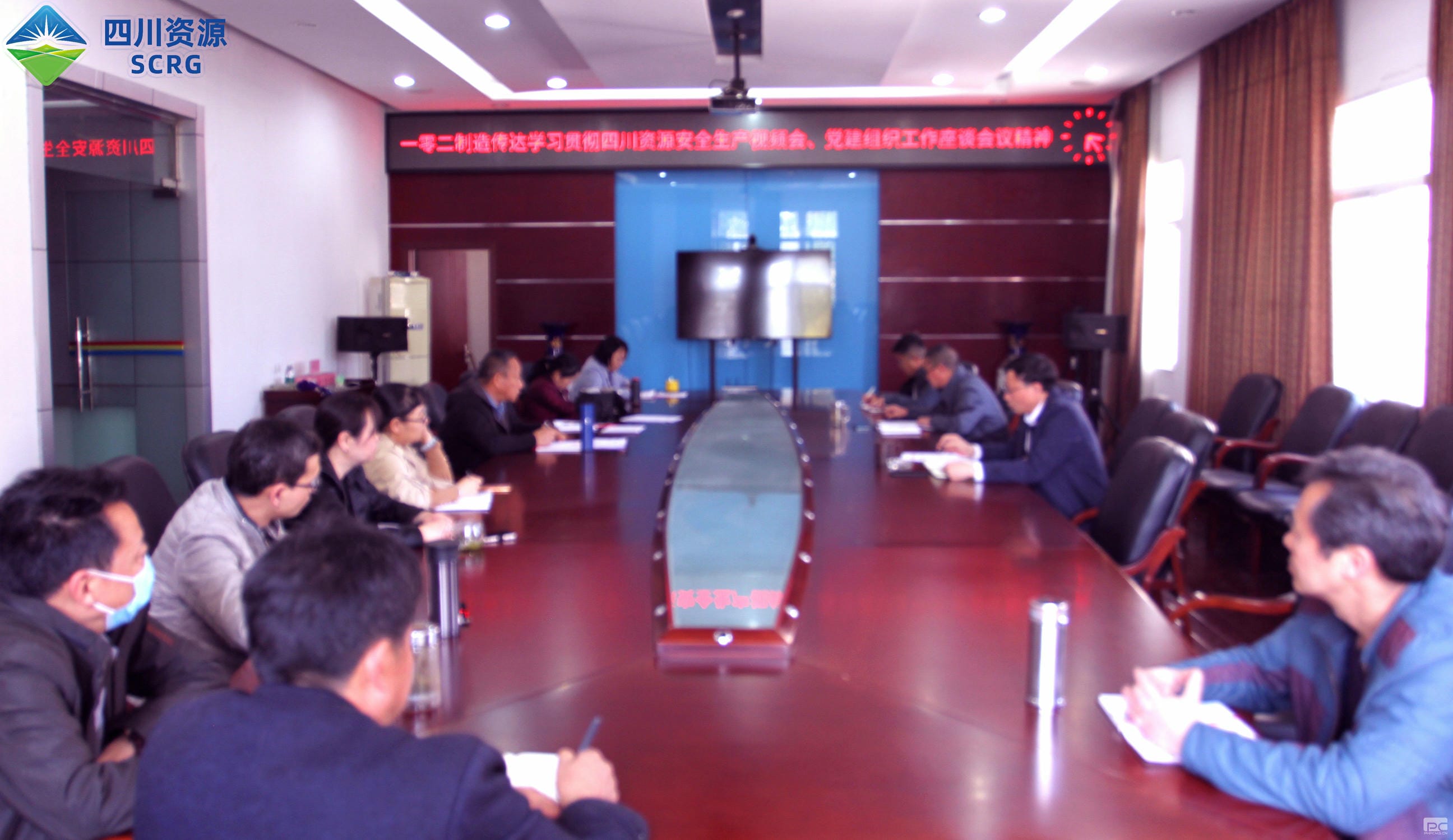 AG真人娱乐- AG真人平台(集团)官方网站