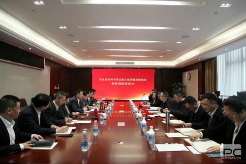 AG真人娱乐- AG真人平台(集团)官方网站