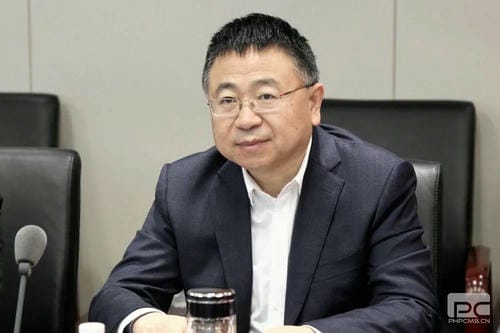 AG真人娱乐- AG真人平台(集团)官方网站