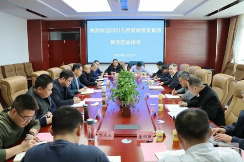 AG真人娱乐- AG真人平台(集团)官方网站