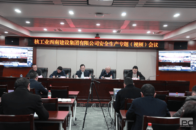 AG真人娱乐- AG真人平台(集团)官方网站