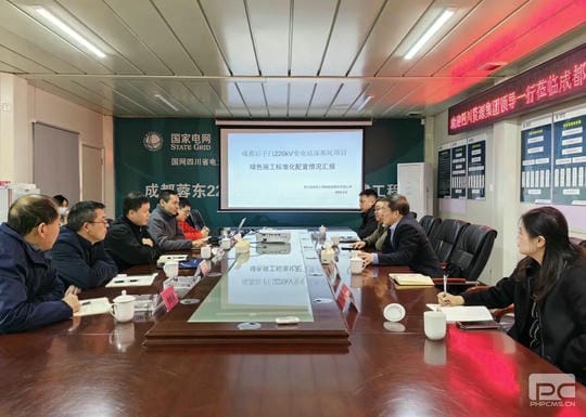 AG真人娱乐- AG真人平台(集团)官方网站