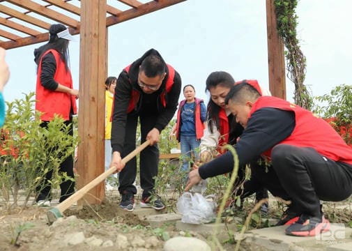 AG真人娱乐- AG真人平台(集团)官方网站