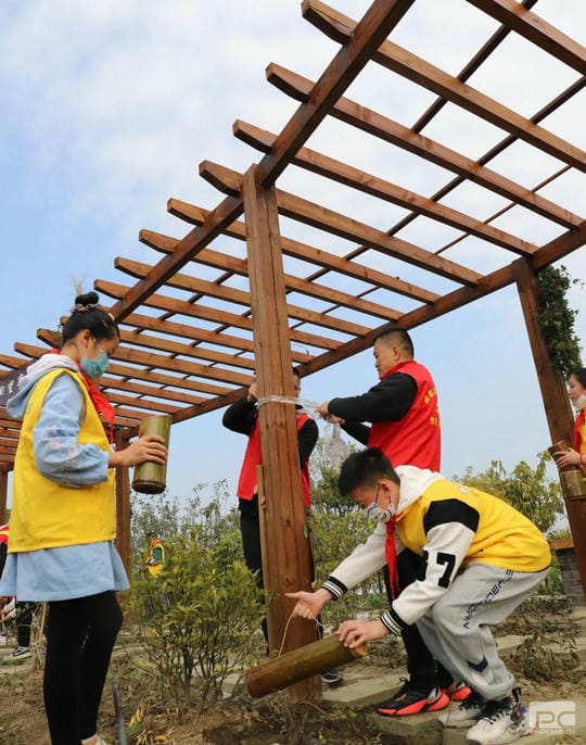 AG真人娱乐- AG真人平台(集团)官方网站