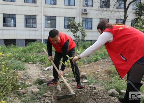 AG真人娱乐- AG真人平台(集团)官方网站
