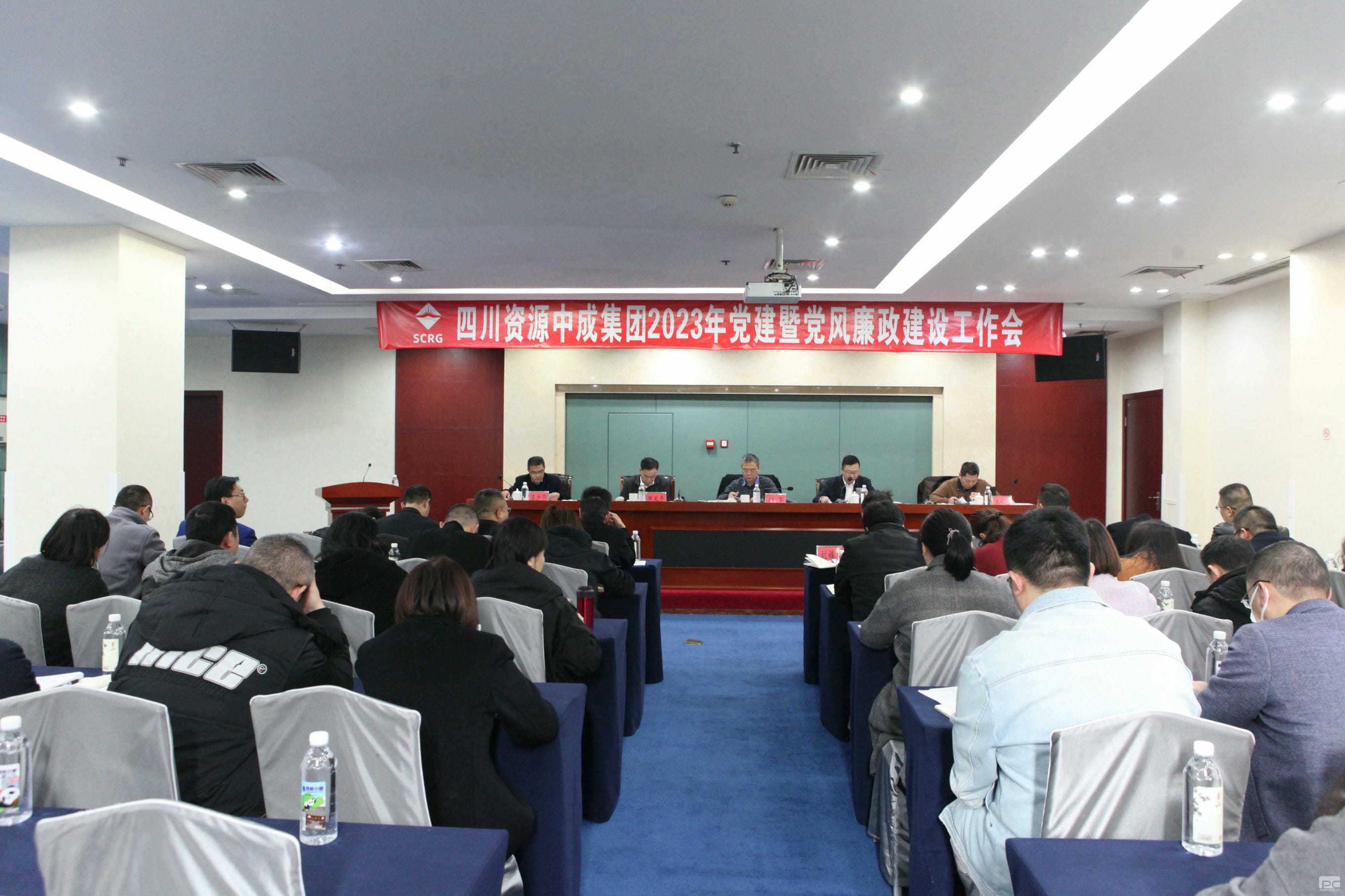 AG真人娱乐- AG真人平台(集团)官方网站