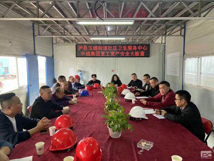 AG真人娱乐- AG真人平台(集团)官方网站