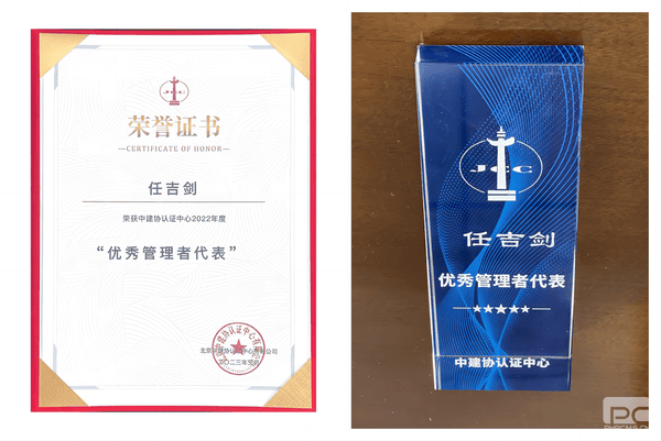 AG真人娱乐- AG真人平台(集团)官方网站