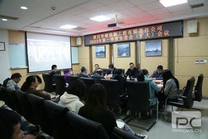 AG真人娱乐- AG真人平台(集团)官方网站