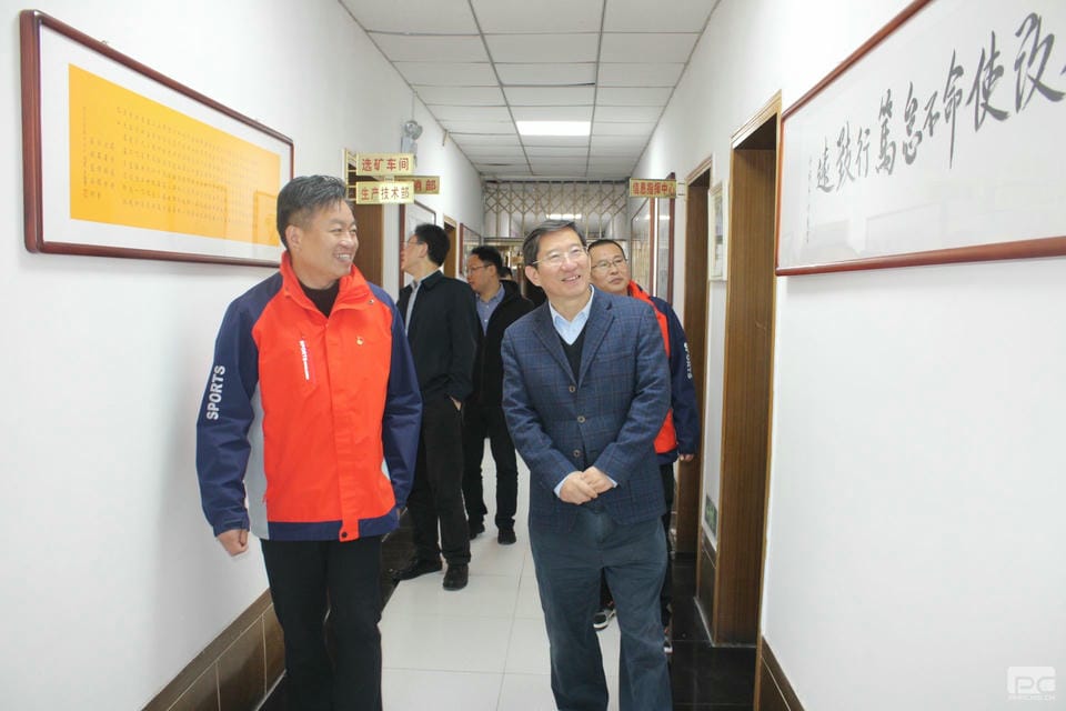 AG真人娱乐- AG真人平台(集团)官方网站