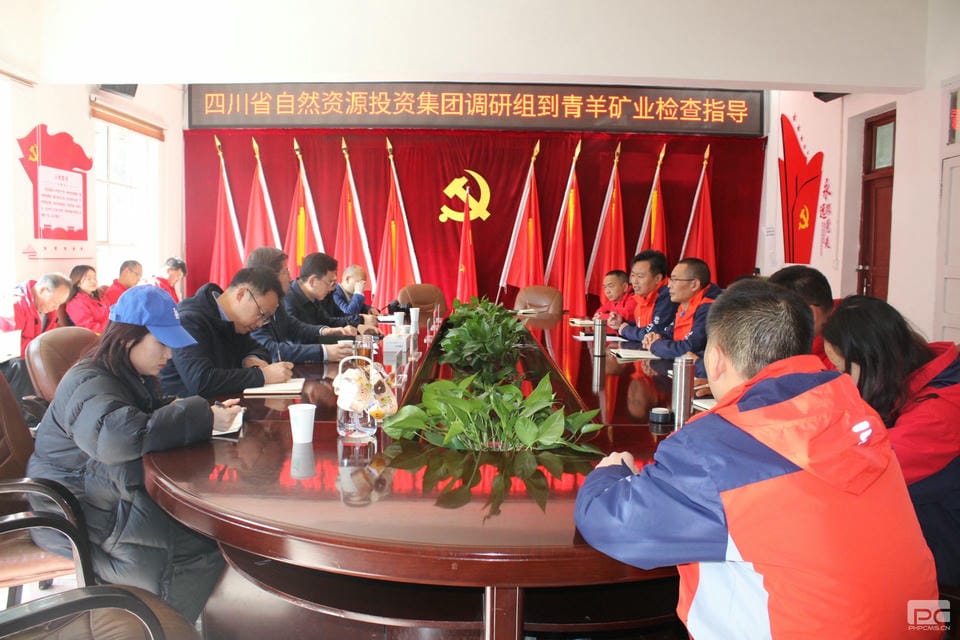 AG真人娱乐- AG真人平台(集团)官方网站