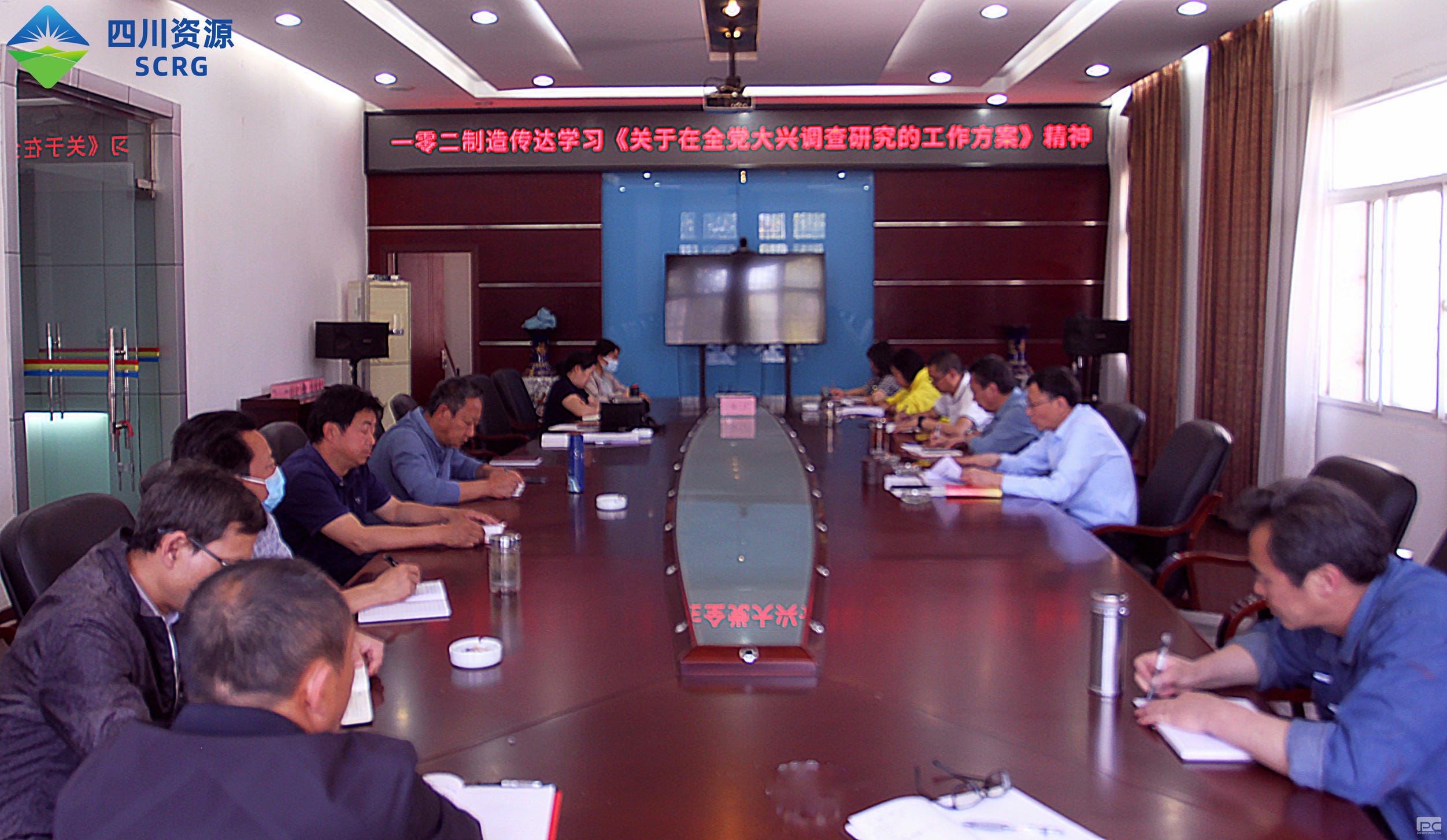 AG真人娱乐- AG真人平台(集团)官方网站