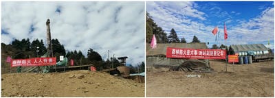 AG真人娱乐- AG真人平台(集团)官方网站