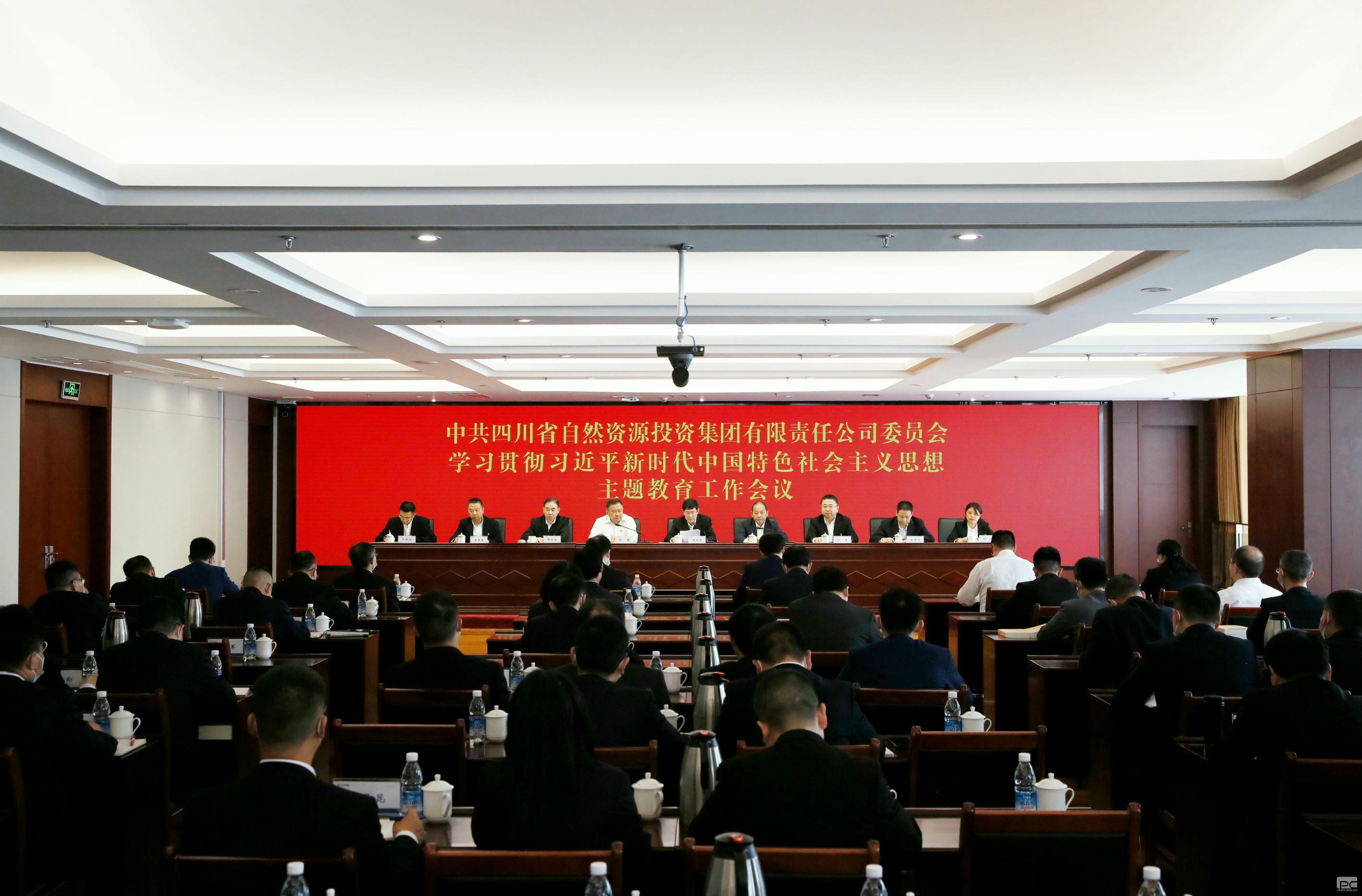 AG真人娱乐- AG真人平台(集团)官方网站