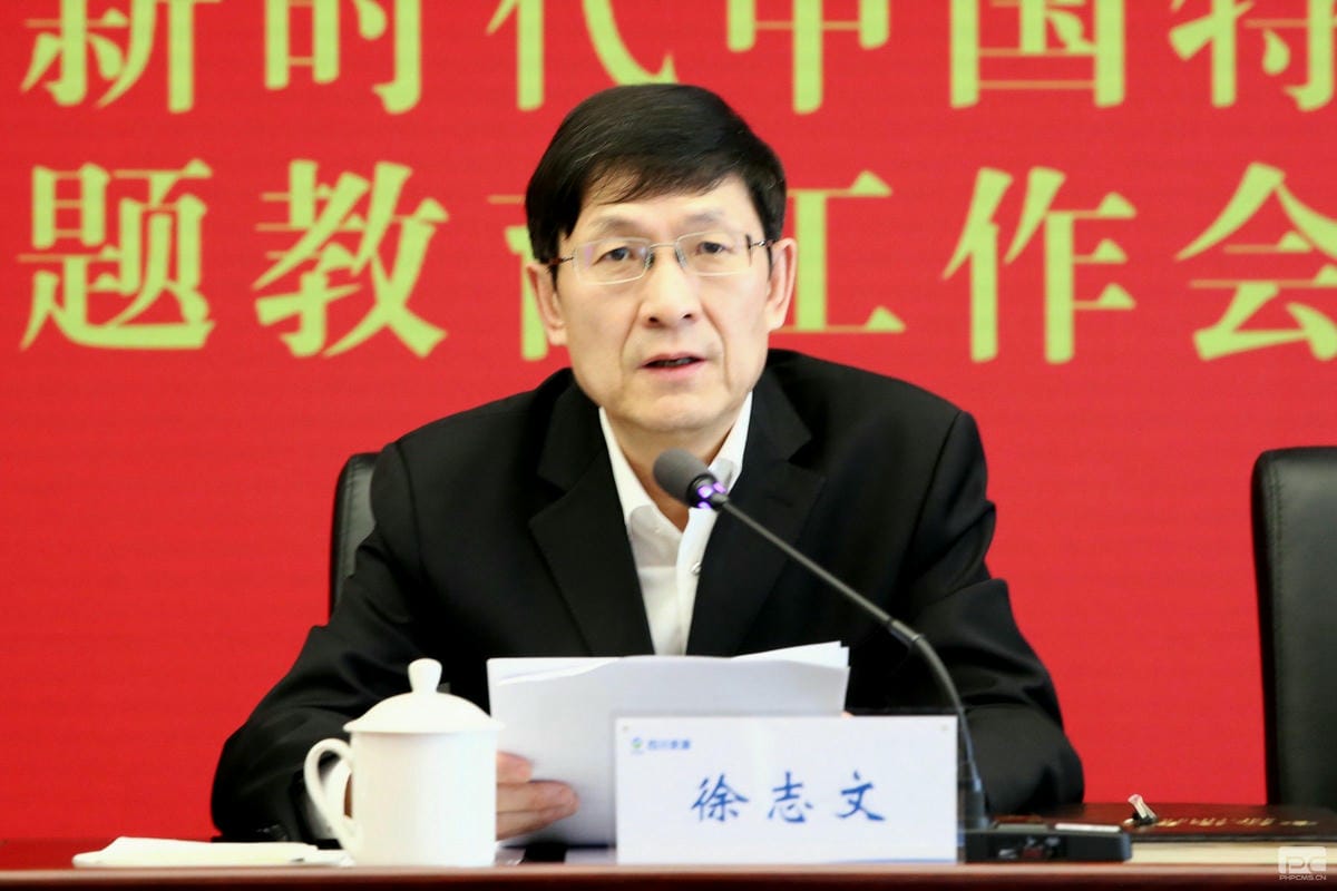 AG真人娱乐- AG真人平台(集团)官方网站
