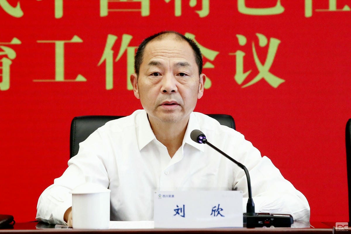 AG真人娱乐- AG真人平台(集团)官方网站