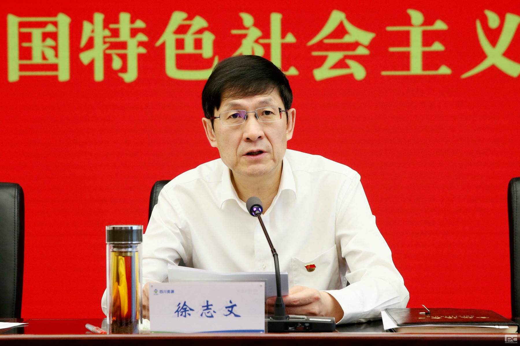AG真人娱乐- AG真人平台(集团)官方网站