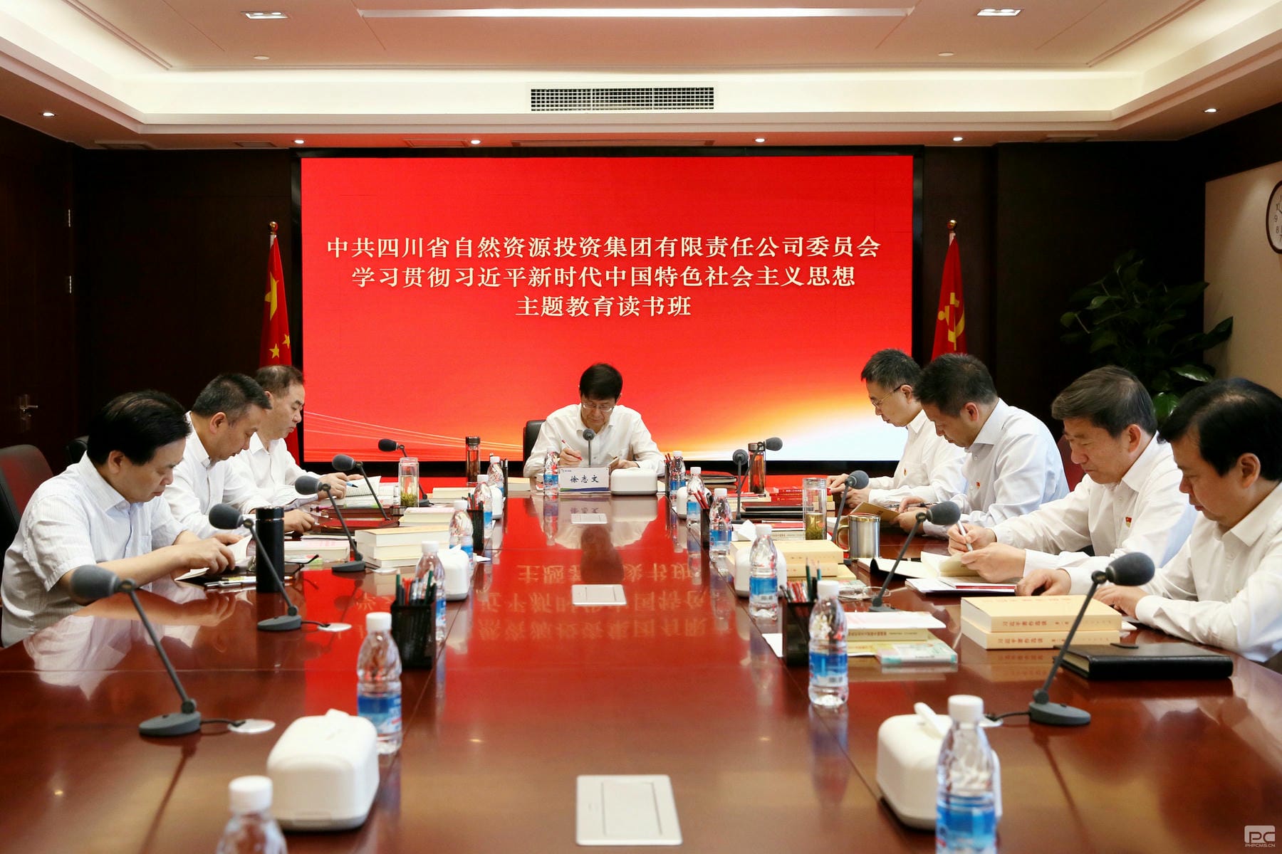 AG真人娱乐- AG真人平台(集团)官方网站