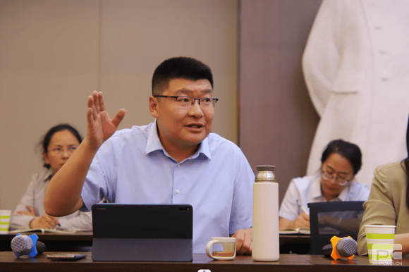 AG真人娱乐- AG真人平台(集团)官方网站