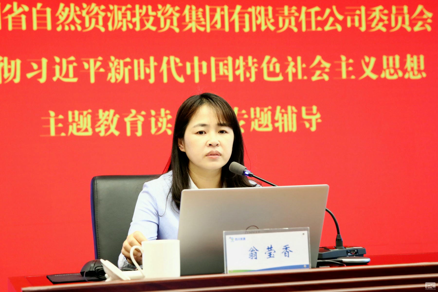 AG真人娱乐- AG真人平台(集团)官方网站