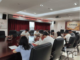 AG真人娱乐- AG真人平台(集团)官方网站