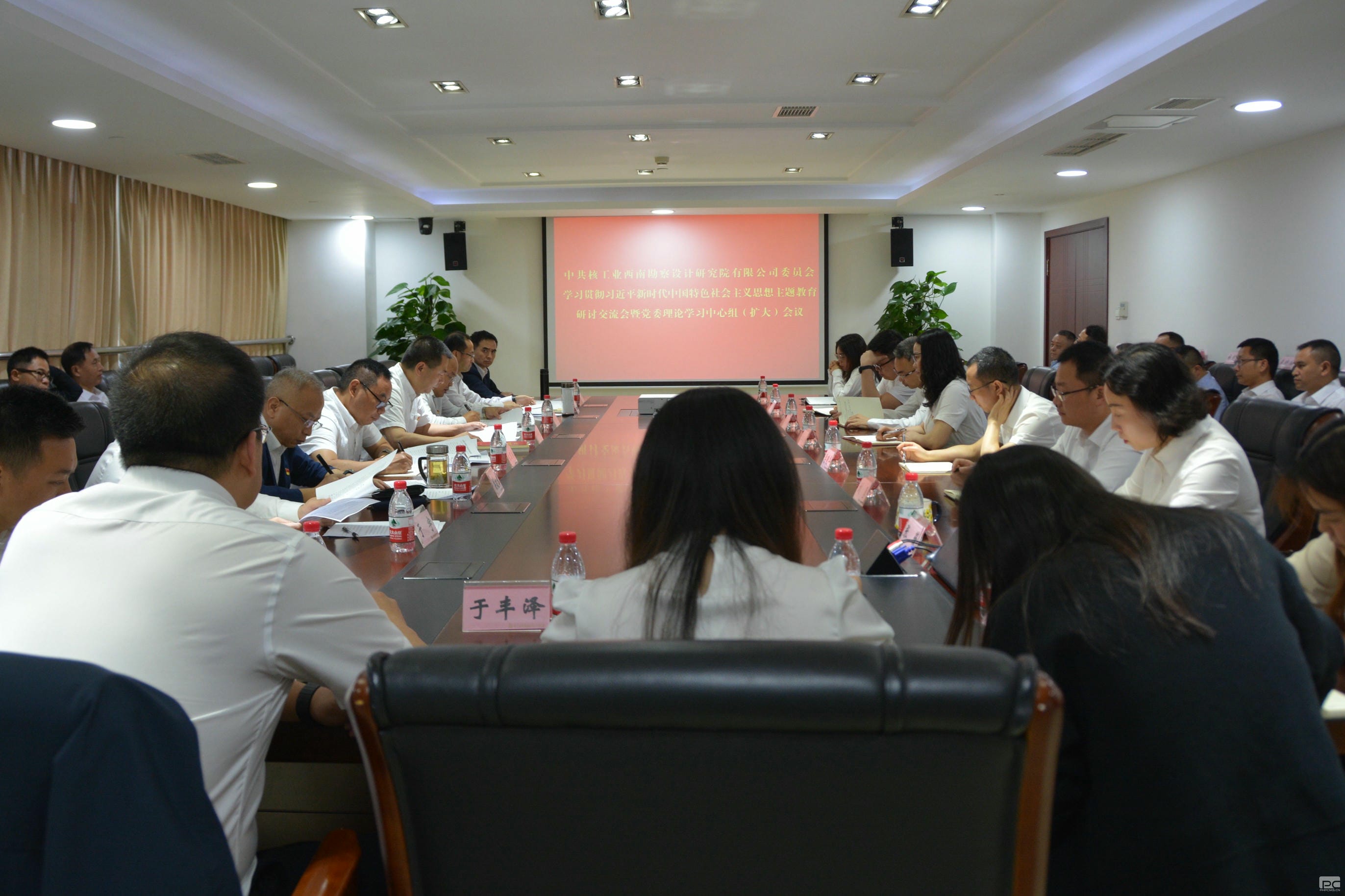 AG真人娱乐- AG真人平台(集团)官方网站